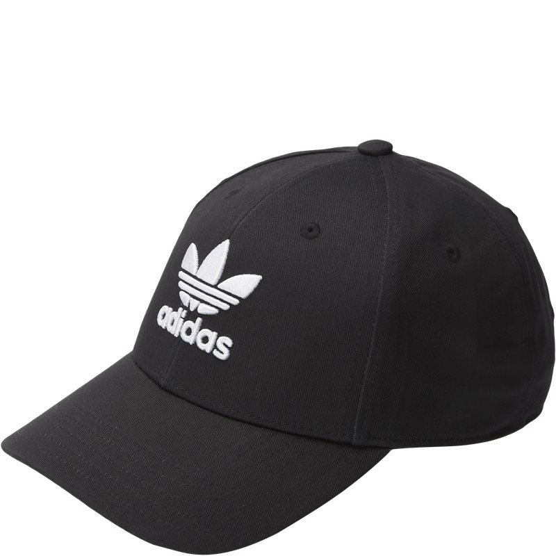 Adidas Originals Baseball Cap Sort