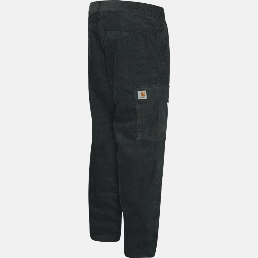 I029795 Cargo Pants