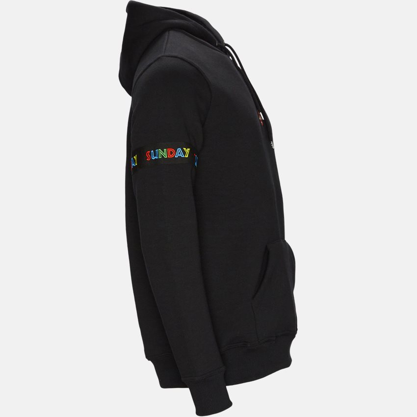 SENEGAL hoodie
