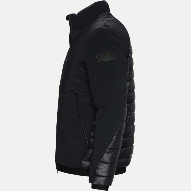 6KPB27 Winter jacket