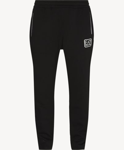6KPV67 Sweatpants Regular fit | 6KPV67 Sweatpants | Black