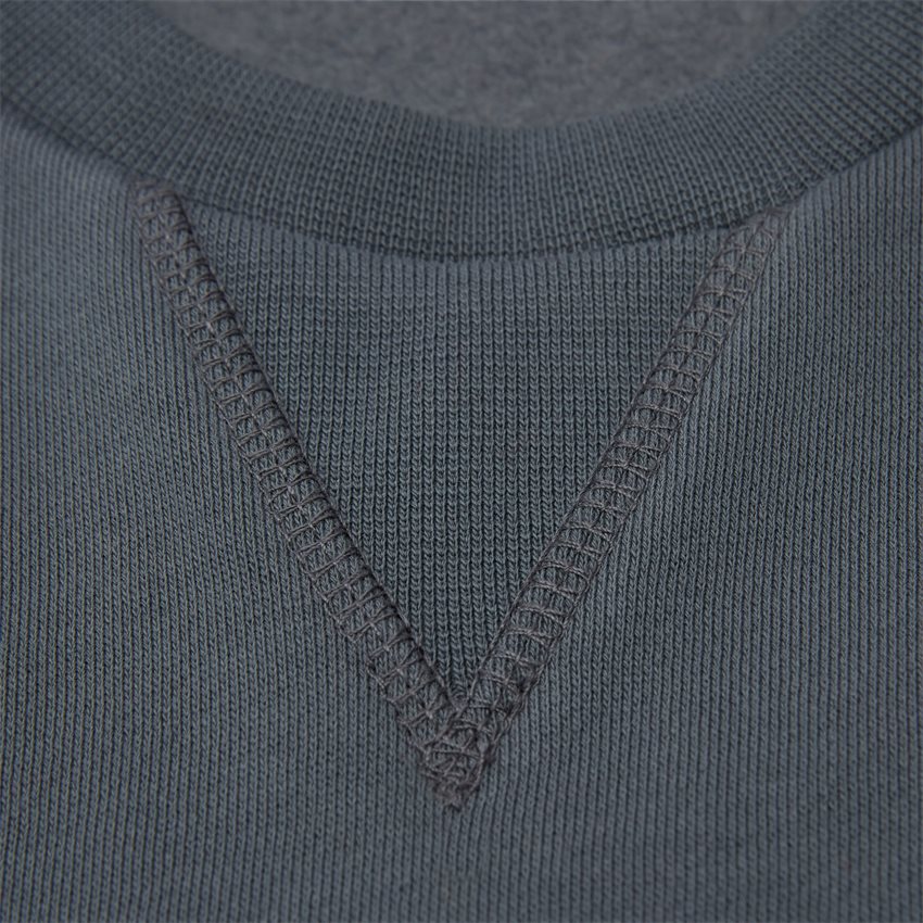 6KPM15 Sweatshirt
