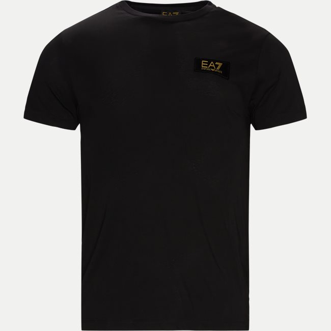 6KPT17 T-shirt