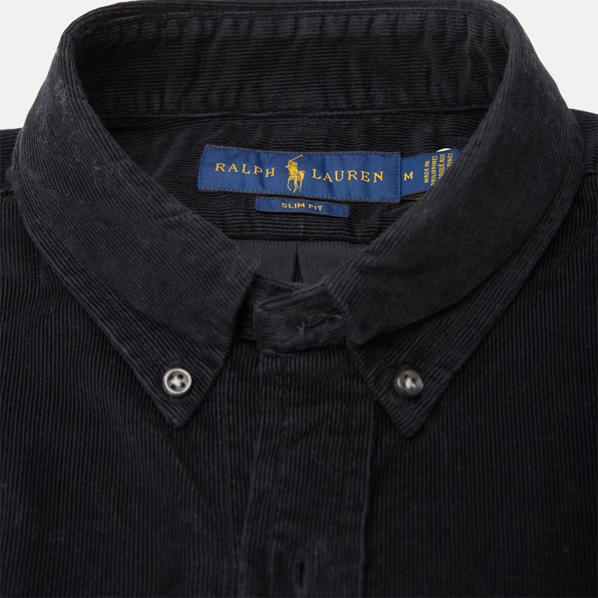 Polo Ralph Lauren Shirts 710818761 SORT