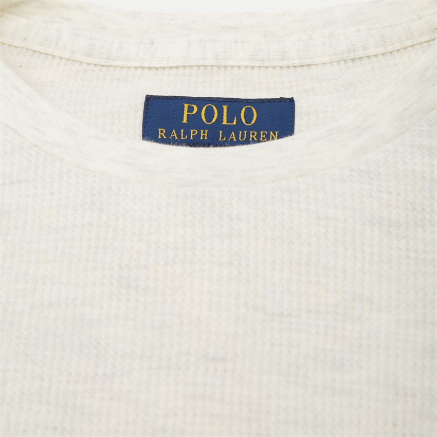 Polo Ralph Lauren T-shirts 714830284 KIT