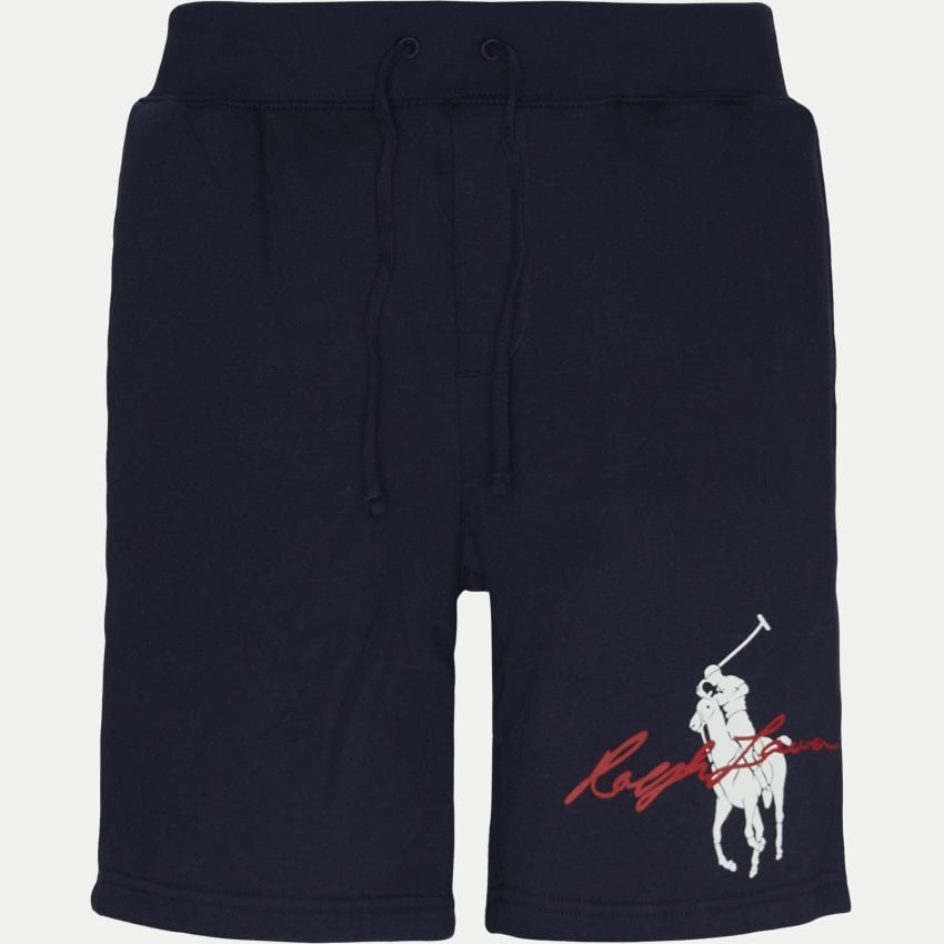 Polo Ralph Lauren Shorts 710839055 NAVY