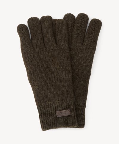 Carlton Gloves Carlton Gloves | Army