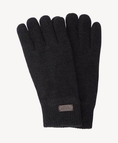Carlton Gloves Carlton Gloves | Black