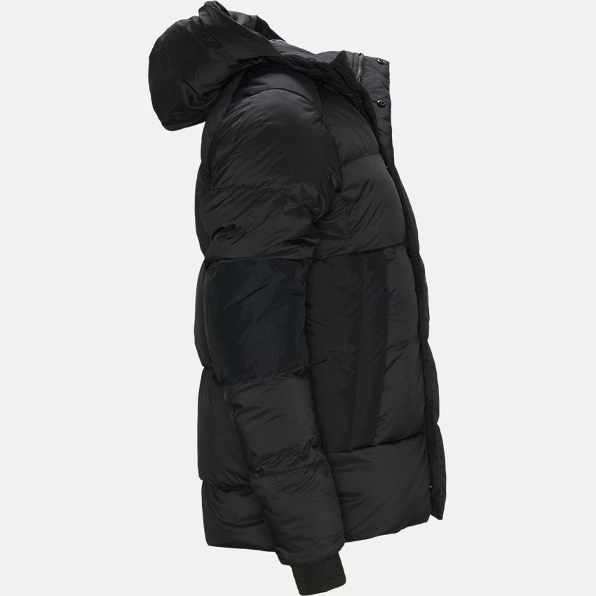 5076M Armstrong Winter Jacket