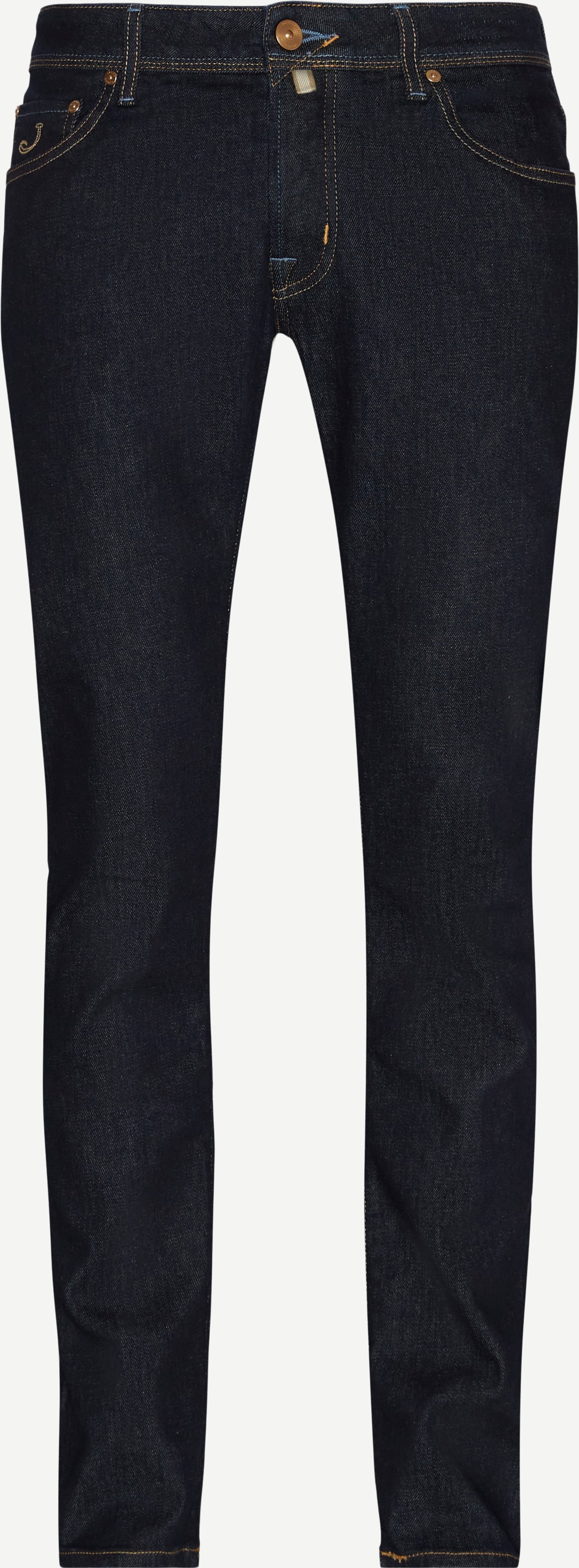 J622 3678 Nick Denim Jeans - Jeans - Slim fit - Denim