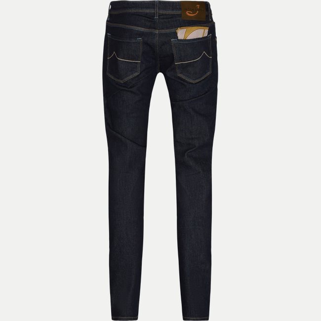 J622 3678 Nick Denim Jeans