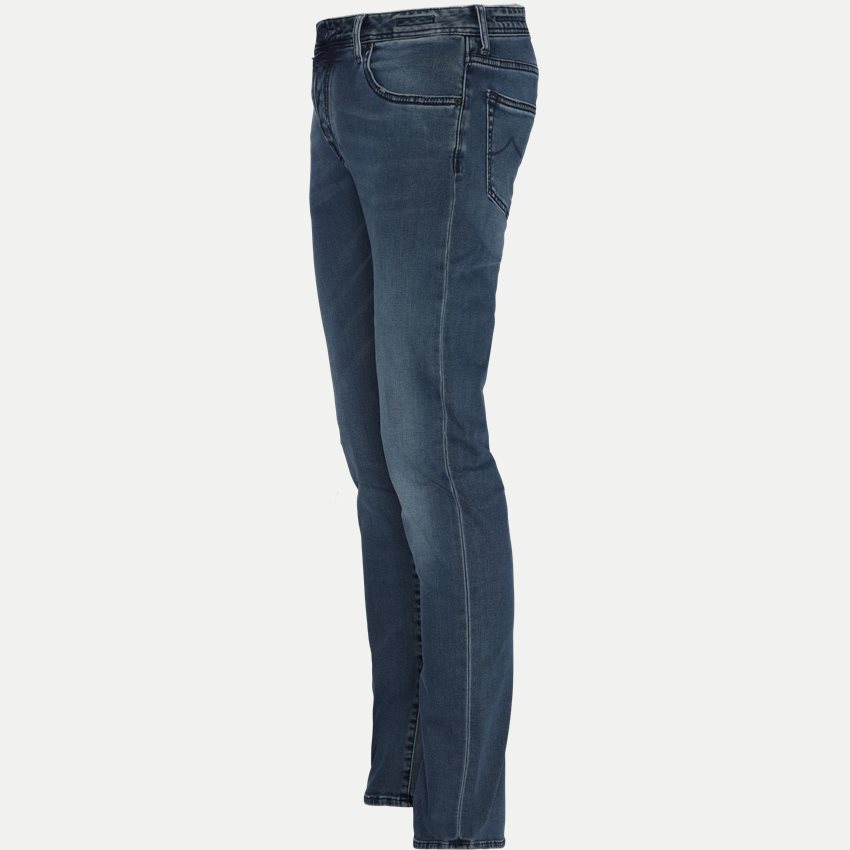 J622 Nick Denim Jeans