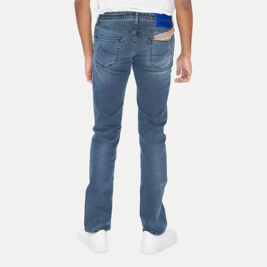 J622 Nick Denim Jeans