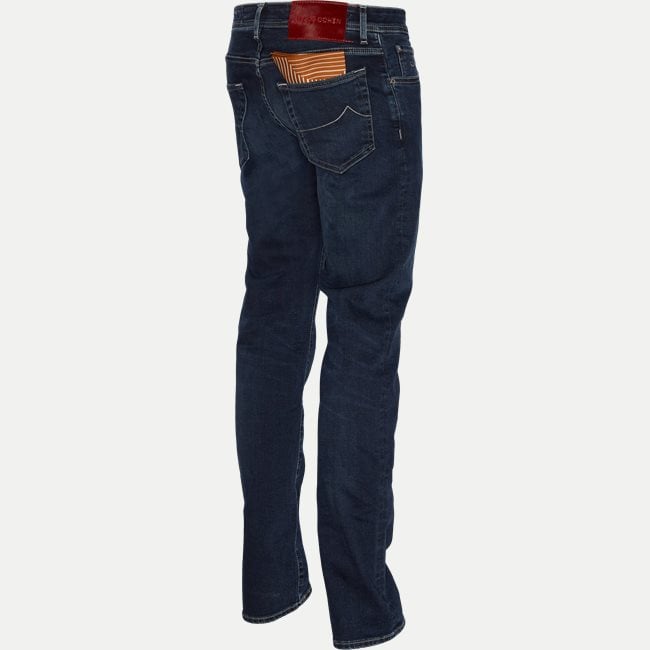 J622 3624 Nick Denim Jeans
