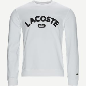 Lacoste | Buy Lacoste t-shirt, sneakers, sweatshirt etc.
