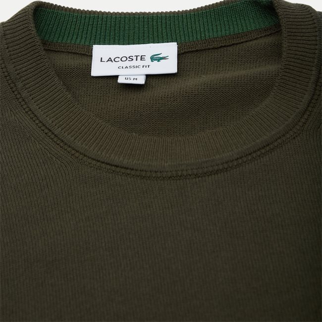AH2193 from Lacoste 81 EUR
