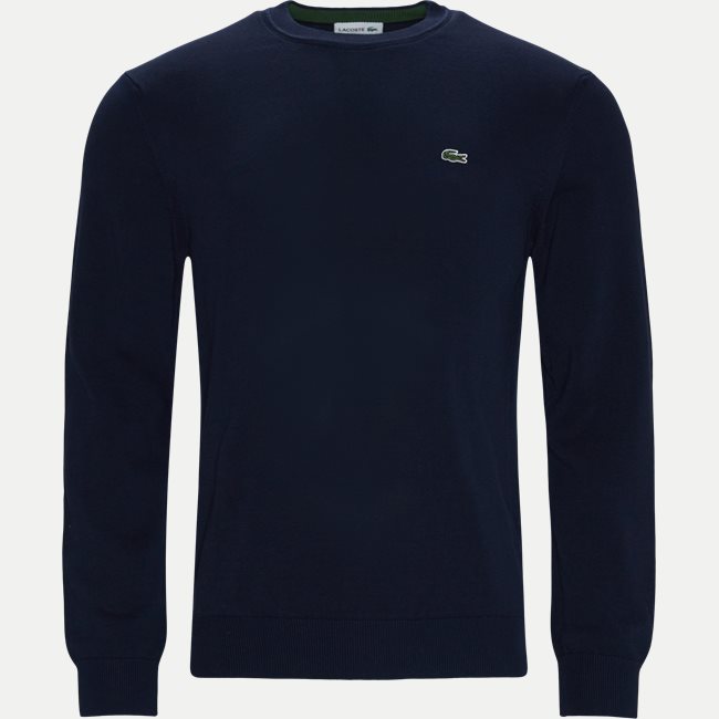 from Lacoste 81 EUR