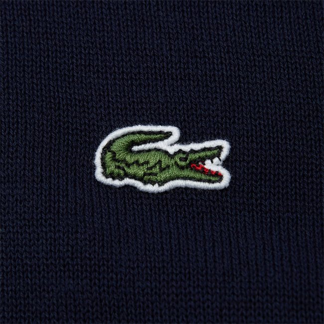 from Lacoste 81 EUR