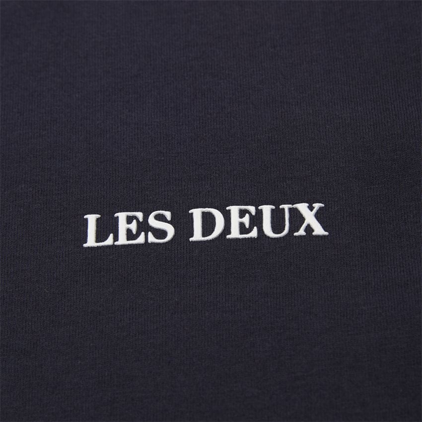 Lens T-shirt
