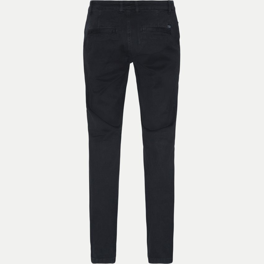 Signal Trousers 11253 1598 NAVY
