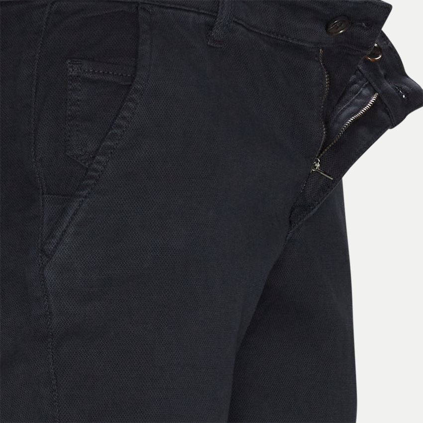 Signal Trousers 11253 1598 NAVY