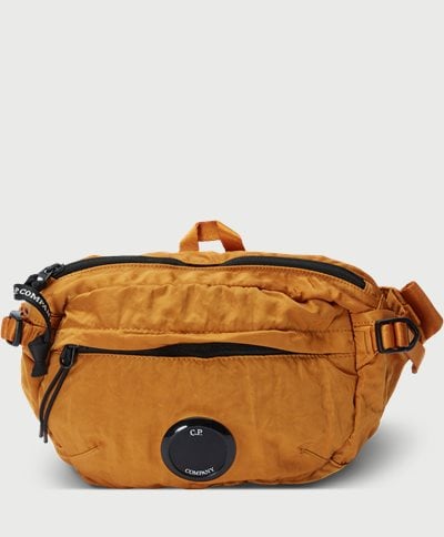 Belt Bag Belt Bag | Orange