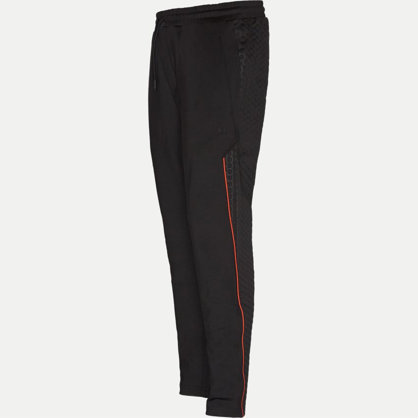 BOSS Athleisure Trousers 50457506 HAVEL SORT