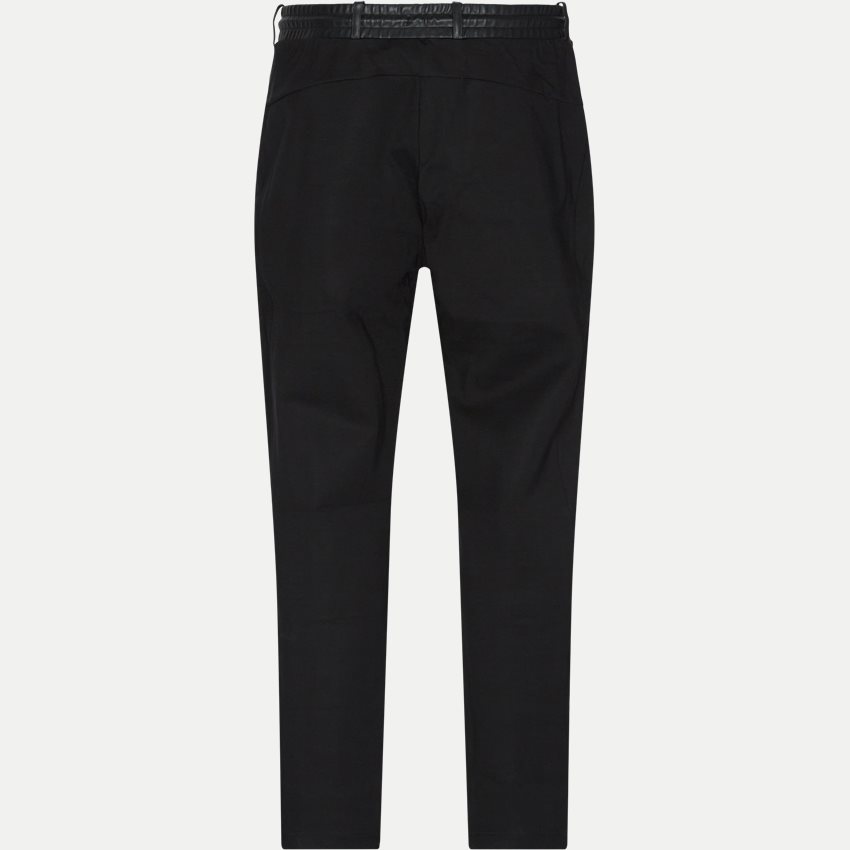 BOSS Athleisure Trousers 50456392 HELUX SORT