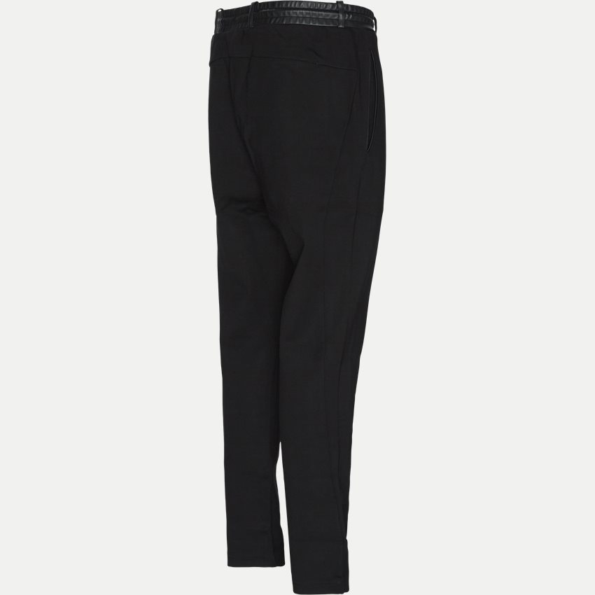 BOSS Athleisure Trousers 50456392 HELUX SORT