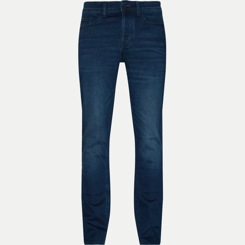 BOSS Casual Jeans 50459510 TABER BC DENIM