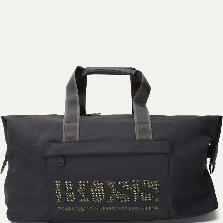 BOSS Athleisure Bags 50457036 MAGNIFID HOLD SORT