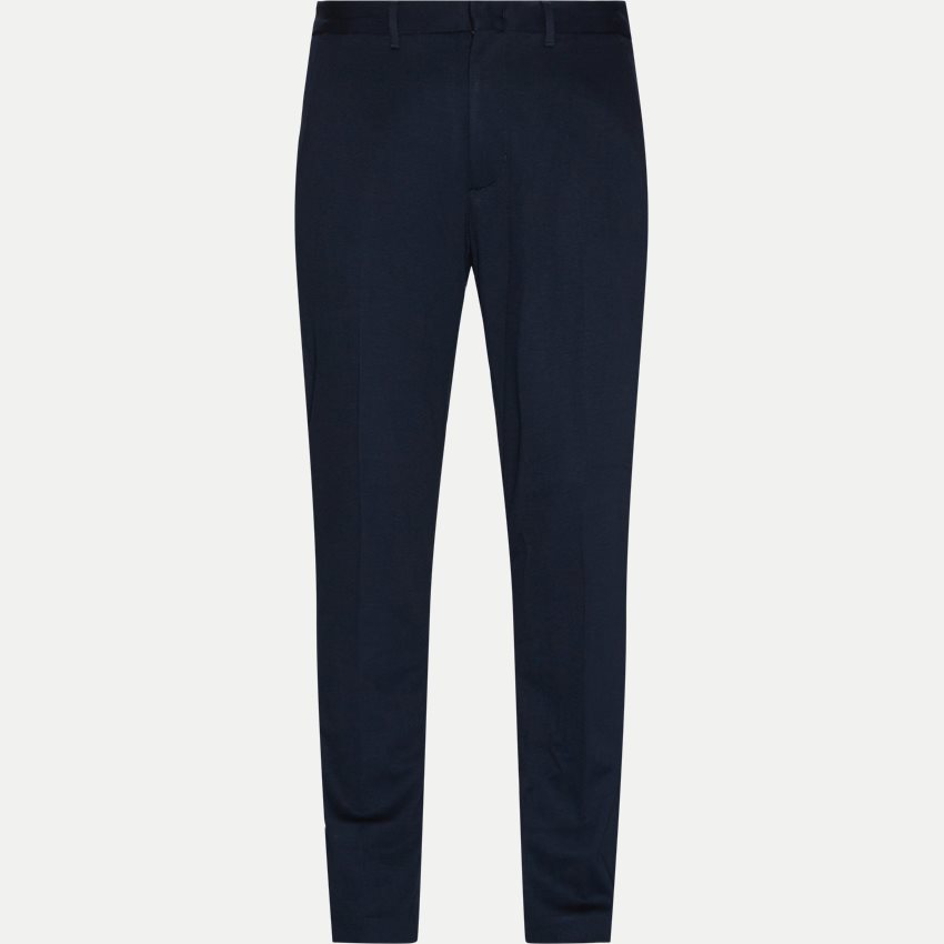 Tommy Hilfiger Trousers 19857 NAVY