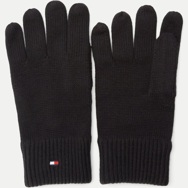 Pima Cotton Gloves