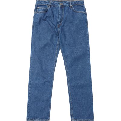 Vermont Jeans Regular fit | Vermont Jeans | Denim