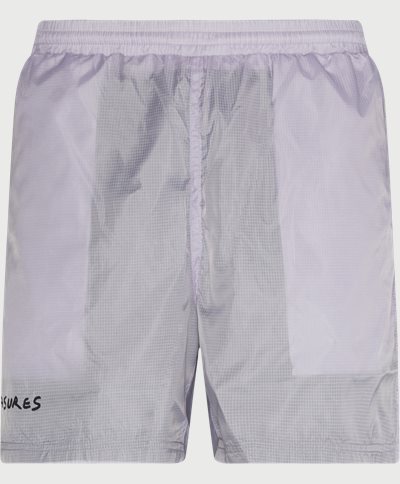 Vcr Active Shorts Vcr Active Shorts | Lilac