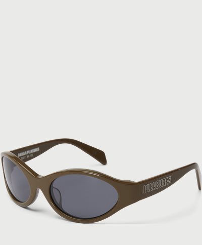 Reflex Sunglasses Reflex Sunglasses | Brun