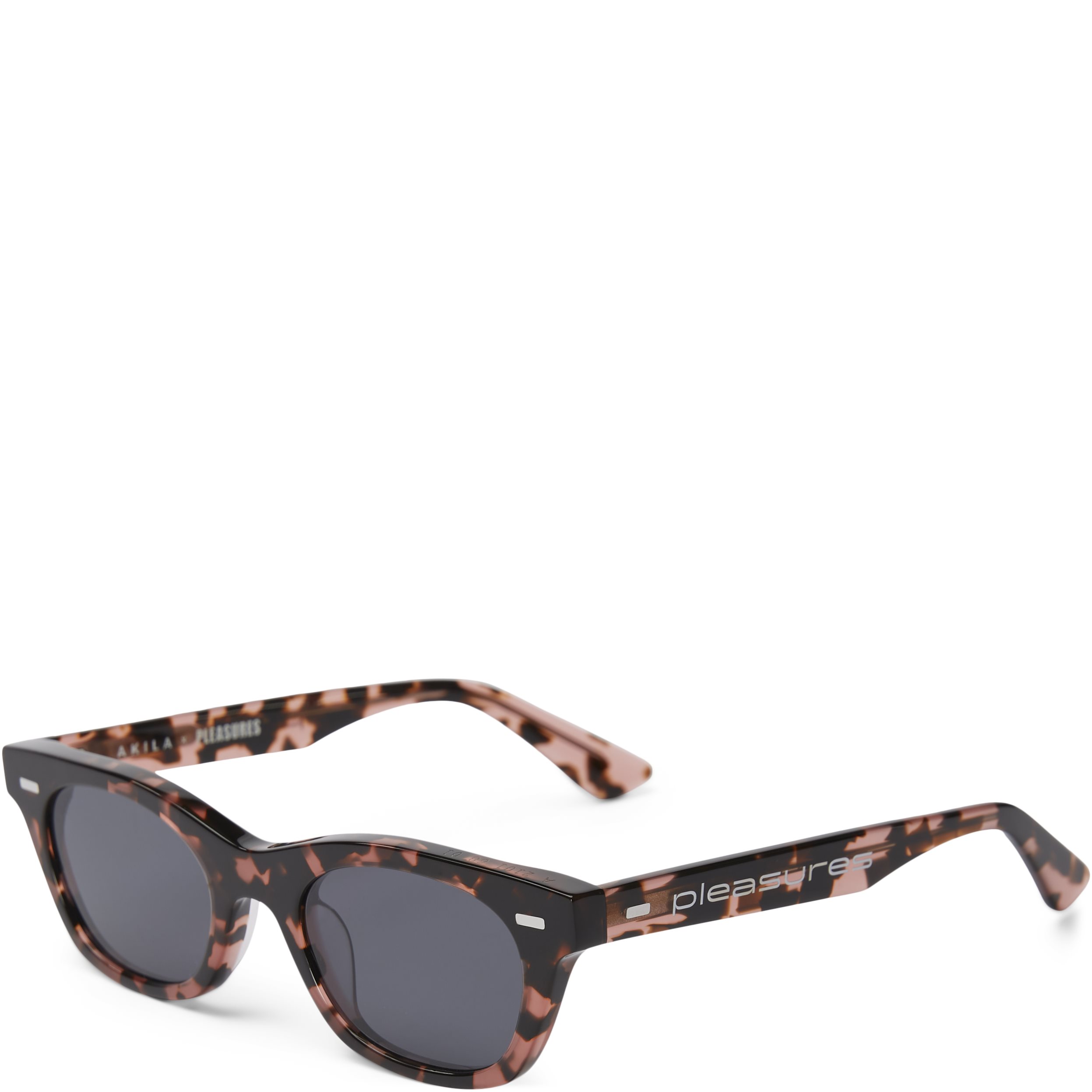 Method Sunglasses - Accessories - Pink