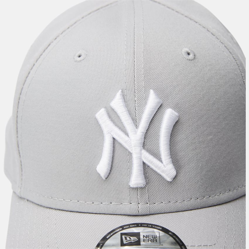 940 Ny Yankees Cap