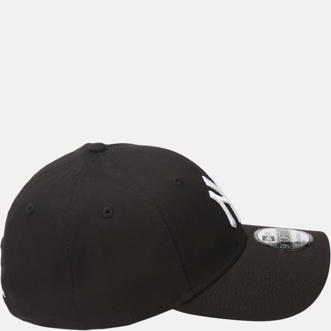 940 NY Yankees Strapback cap
