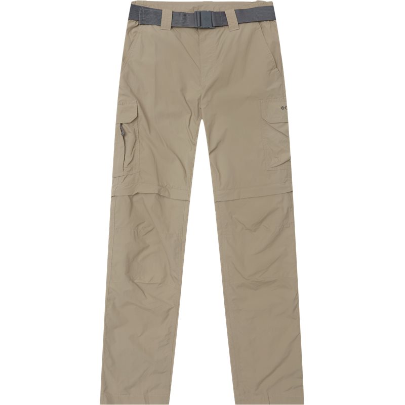 Columbia Silver Ridge Ii Sand