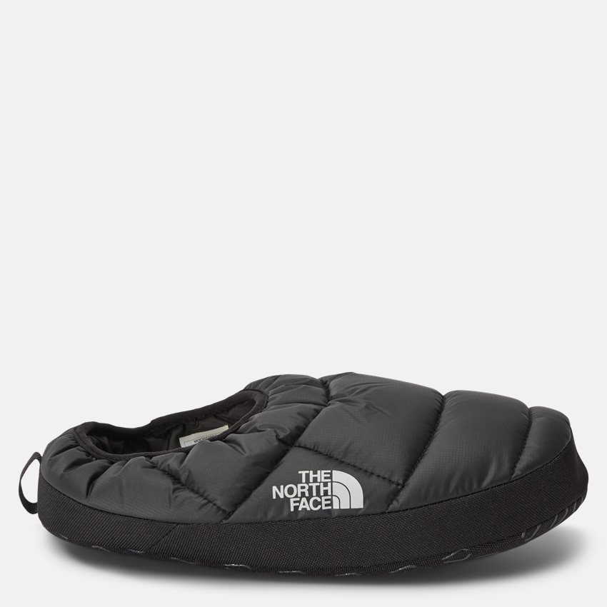 The North Face Shoes NSE TENT MULE 3 SORT