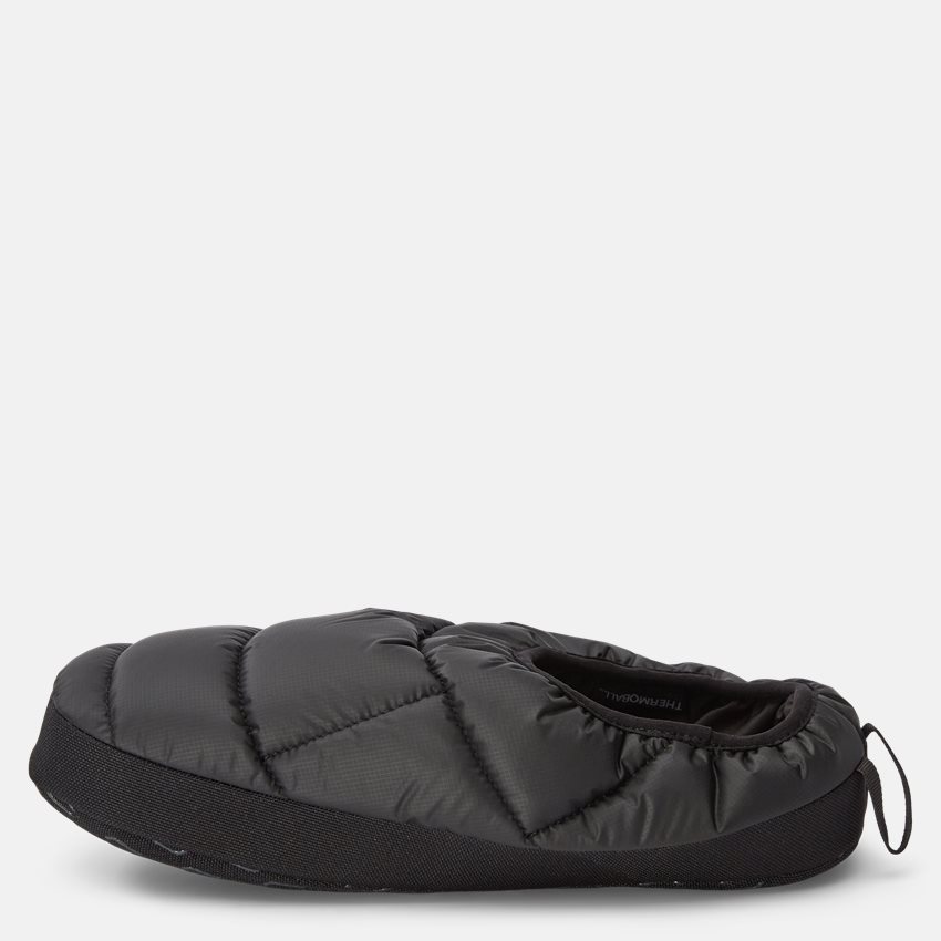 The North Face Shoes NSE TENT MULE 3 SORT