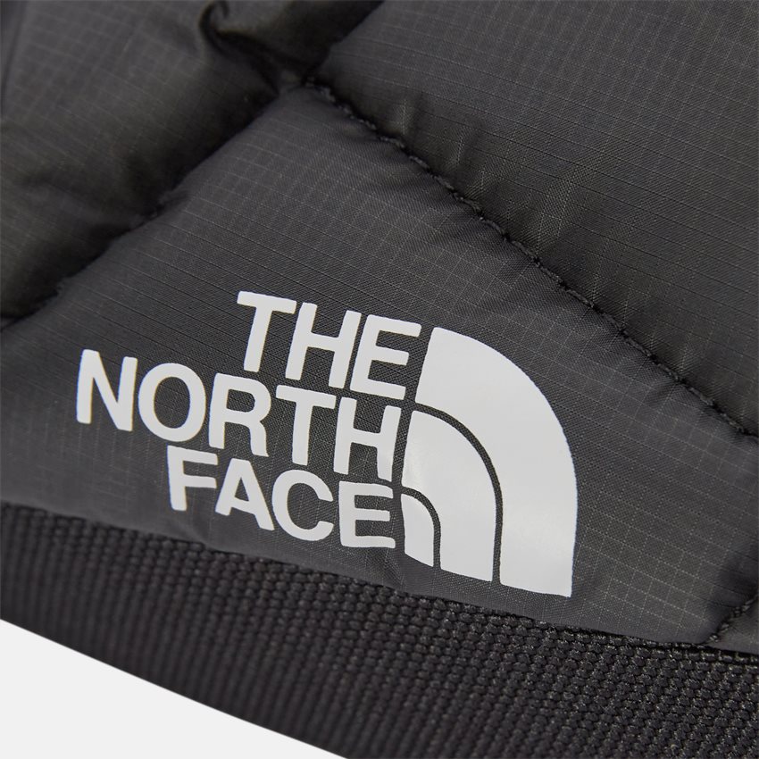 The North Face Sko NSE TENT MULE 3 SORT