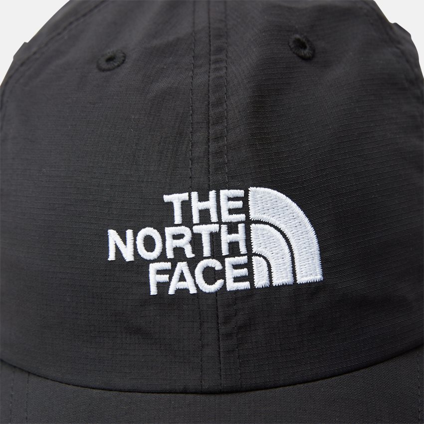 The North Face Caps HORIZON SORT