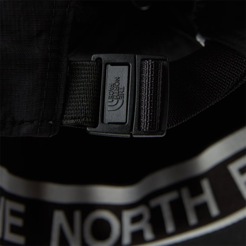 The North Face Caps HORIZON SORT