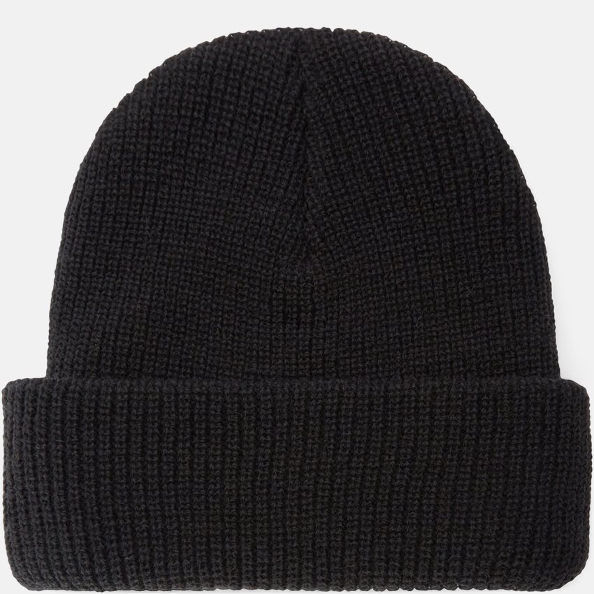 The North Face Huer FREE BEANIE SORT