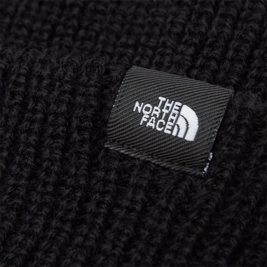 The North Face Beanies FREE BEANIE SORT