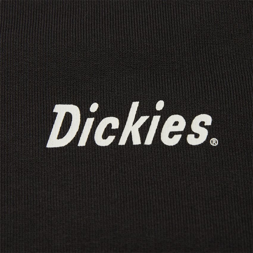Dickies Sweatshirts BETTLES CREW SORT