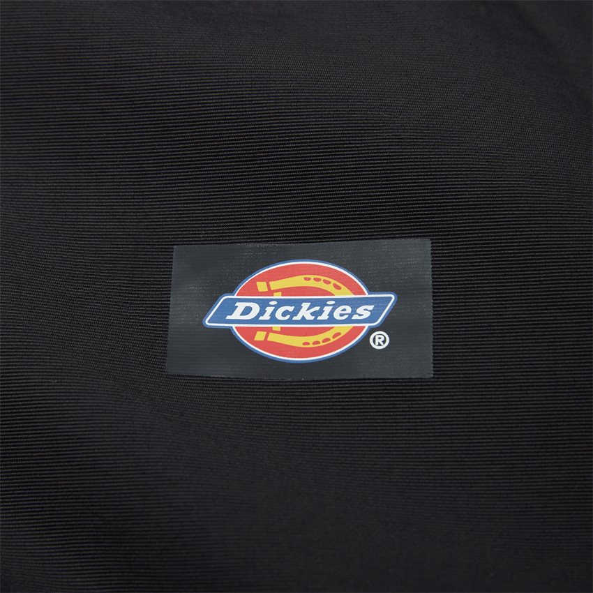 Dickies Jackets NEW SARPY AW SORT