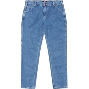 Billige jeans - Køb og jeans på tilbud online